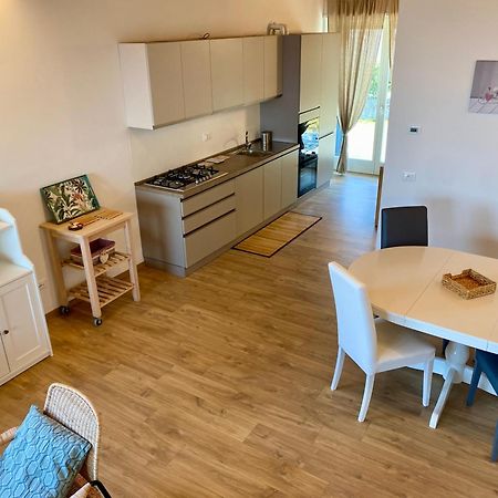 Casa Zoe Villa Colico Eksteriør bilde