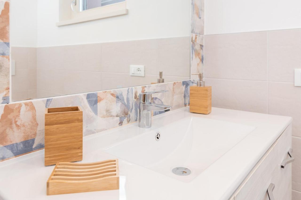 Casa Zoe Villa Colico Eksteriør bilde