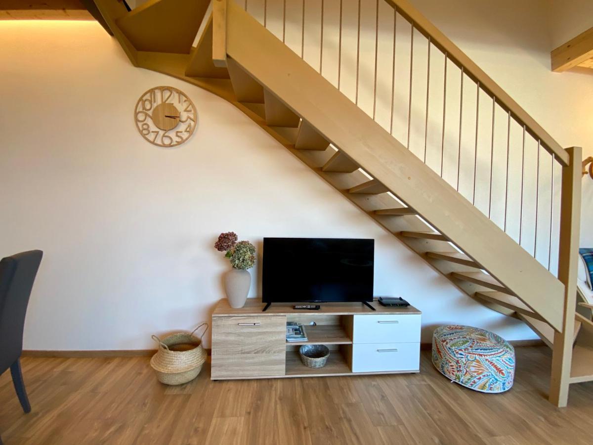 Casa Zoe Villa Colico Eksteriør bilde